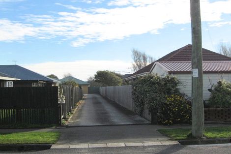 Photo of property in 88a Bridge Street, New Brighton, Christchurch, 8061