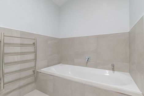 Photo of property in 20 Taukari Road, Takanini, 2112