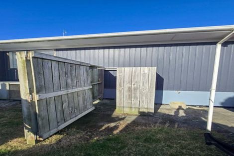 Photo of property in 386 Pukehina Parade, Pukehina, 3189