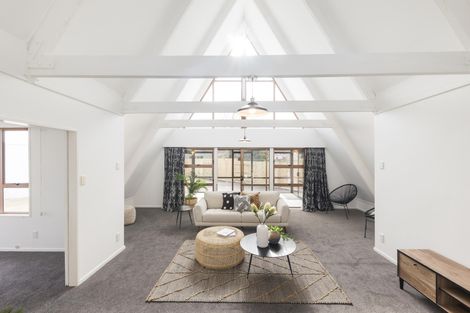 Photo of property in 85 Long Melford Road, Awapuni, Palmerston North, 4412