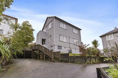 Photo of property in 11 Essex Street, Marchwiel, Timaru, 7910