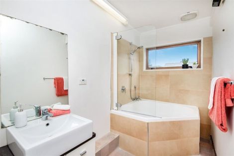 Photo of property in 19u6 Phillip Street, Johnsonville, Wellington, 6037