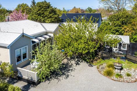 Photo of property in 141 Main Street, Greytown, 5712