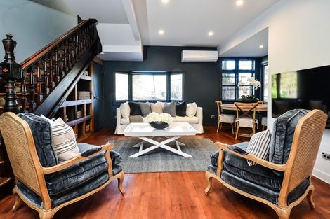 Photo of property in 31 Myrtle Street, Hamilton East, Hamilton, 3216