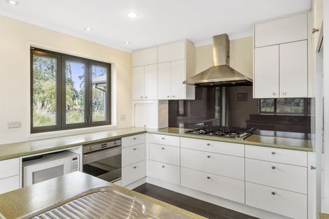 Photo of property in 28 Settlement Road, Lincoln, Christchurch, 7672