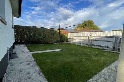 Photo of property in 3/175 Yarrow Street, Invercargill, 9810