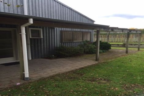 Photo of property in 28 Kayelene Place, Omokoroa, 3114