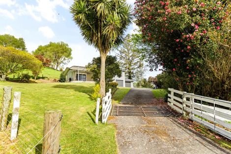 Photo of property in 3 Sloss Road, Tokoroa, 3491