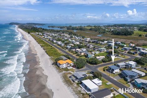 Photo of property in 64a Bway Road, Waihi Beach, 3611