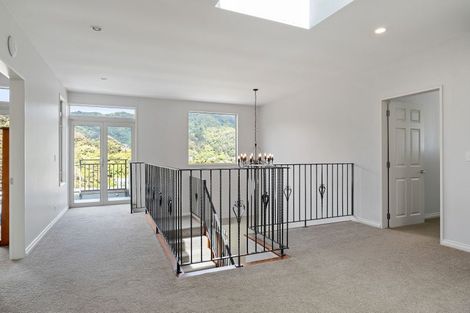 Photo of property in 117 Marine Drive, Sorrento Bay, Lower Hutt, 5013