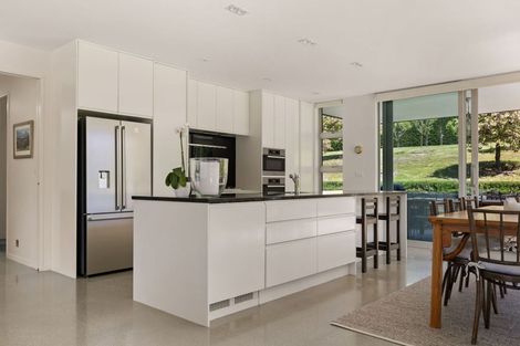 Photo of property in 31 Rutherford Road, Lake Hayes, Queenstown, 9371
