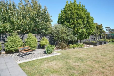 Photo of property in 9/1135 Goulds Road, Rolleston, 7614