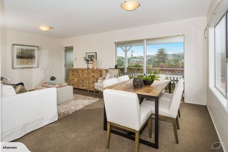 Photo of property in 124 Deep Creek Road, Torbay, Auckland, 0630