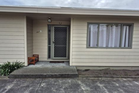 Photo of property in 1021b Gordon Road, Raureka, Hastings, 4120