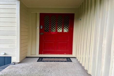 Photo of property in 141 Orangi Kaupapa Road, Northland, Wellington, 6012