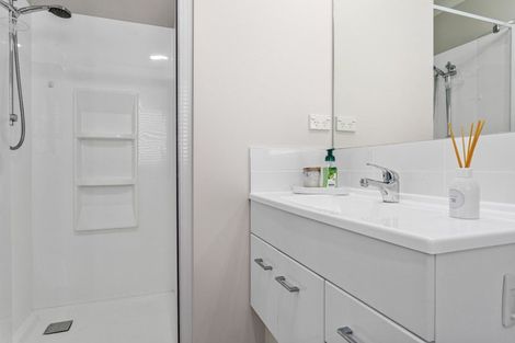 Photo of property in 26 Brabant Street, Whakatane, 3120