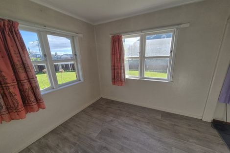 Photo of property in 2 Beaumont Street, Hamilton East, Hamilton, 3216