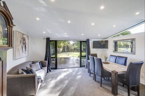 Photo of property in 39 Raupare Road, Twyford, Hastings, 4175