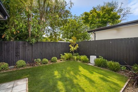 Photo of property in 144d Woodham Road, Linwood, Christchurch, 8062