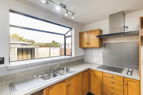 Photo of property in 85 Long Melford Road, Awapuni, Palmerston North, 4412