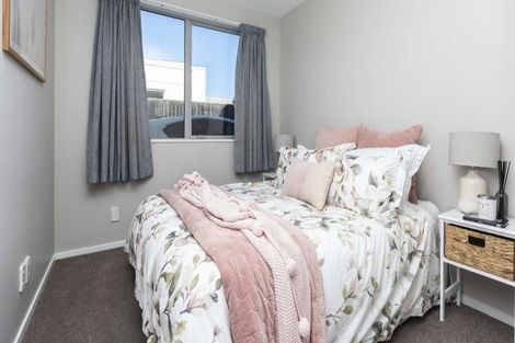 Photo of property in 442b Armagh Street, Linwood, Christchurch, 8011