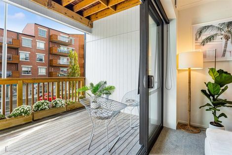 Photo of property in 217 Hobsonville Point Road, Hobsonville, Auckland, 0616