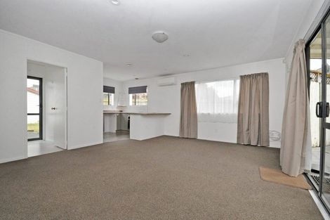 Photo of property in 46 Constable Road, Waiuku, 2123