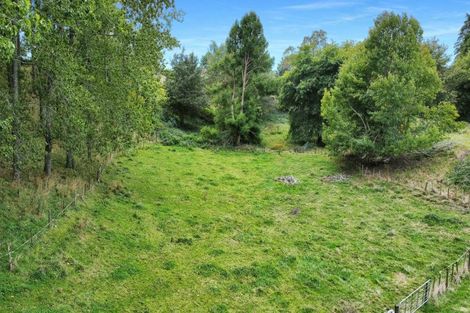 Photo of property in 131 Hogg Road, Rotoma, Whakatane, 3192