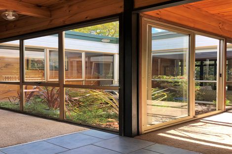 Photo of property in 10 Mission Road, Kerikeri, 0230