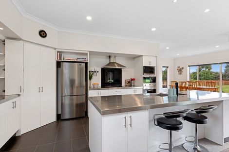 Photo of property in 38 Devine Drive, Rolleston, Christchurch, 7678