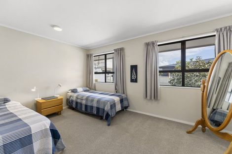 Photo of property in 75 Percy Road, Papamoa Beach, Papamoa, 3118