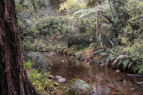 Photo of property in 205 Henry Road, Tahawai, Katikati, 3170