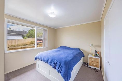 Photo of property in 6 William Souter Street, Forrest Hill, Auckland, 0620