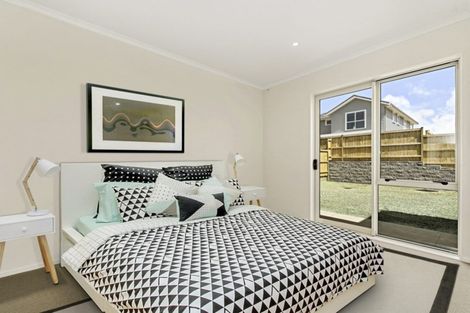 Photo of property in 20 Tyler Davies Drive, Red Beach, 0932