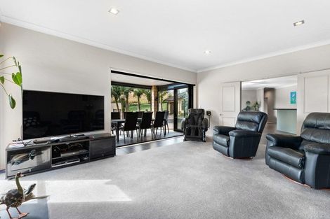 Photo of property in 45 Kingscliff Rise, Dairy Flat, Albany, 0792