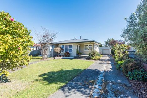 Photo of property in 9 Polglase Street, Richmond, 7020