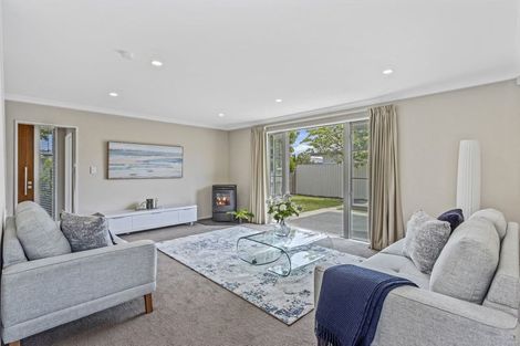 Photo of property in 10 Applefield Court, Northwood, Christchurch, 8051