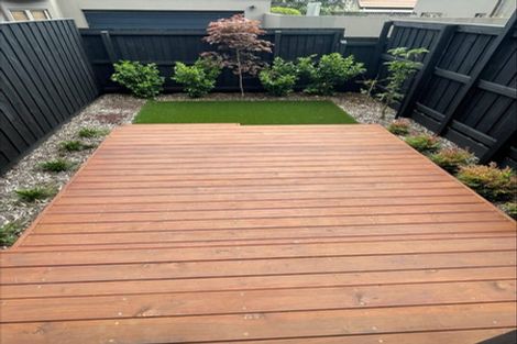 Photo of property in 7 Mckinlay Lane, Jacks Point, 9371