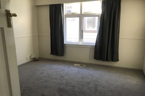 Photo of property in 27 Ava Street, Petone, Lower Hutt, 5012