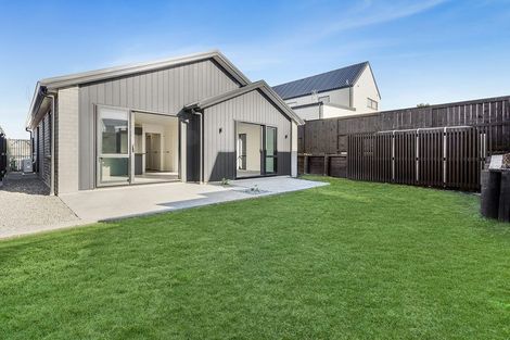 Photo of property in 4 Musselwhite Terrace, Chartwell, 3210