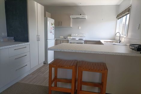 Photo of property in 27 Wrights Road, Addington, Christchurch, 8024