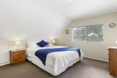 Photo of property in 79 Ira Street, Miramar, Wellington, 6022