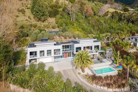 Photo of property in 48b Selbourne Avenue, Richmond, 7020