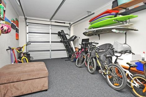 Photo of property in 168 Hobsonville Point Road, Hobsonville, Auckland, 0616