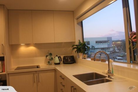 Photo of property in 22/36u Tacy Street, Kilbirnie, Wellington, 6022