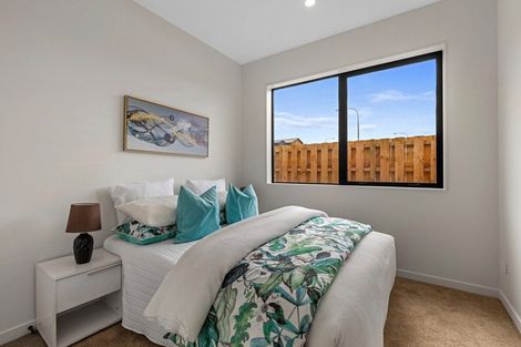 Photo of property in 27 Puhinui Avenue, Warkworth, 0981