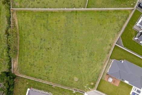 Photo of property in 11b Plover Avenue, Amberley, 7410