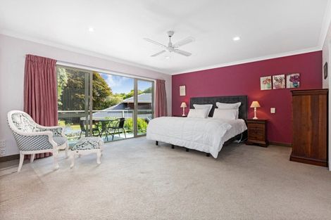 Photo of property in 3 Koromiko Glen, Waikanae, 5036