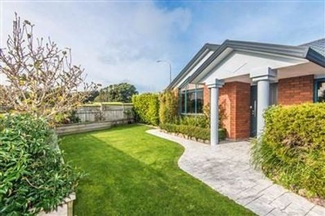 Photo of property in 3 Ring Lane, Paparangi, Wellington, 6037