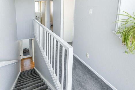 Photo of property in 55u4 Apu Crescent, Lyall Bay, Wellington, 6022